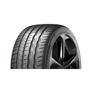 225/40R19 93Y Z FIT EQ LK03 XL ZR KO DOT2022 (E-6.9) LAUFENN
